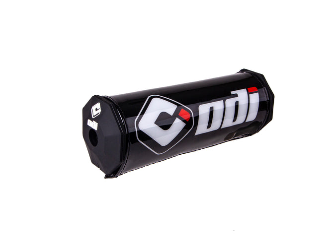 ODI SX8 OVERSIZED HANDLEBAR PAD 160MM 6-1/4