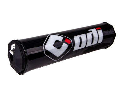 ODI SX8 OVERSIZED HANDLEBAR PAD 245MM 9-5/8" Length