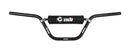 PODIUM 7/8" PIT BIKE HANDLEBARS