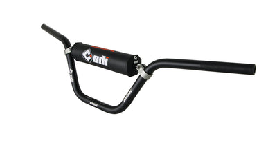PODIUM 7/8" PIT BIKE HANDLEBARS