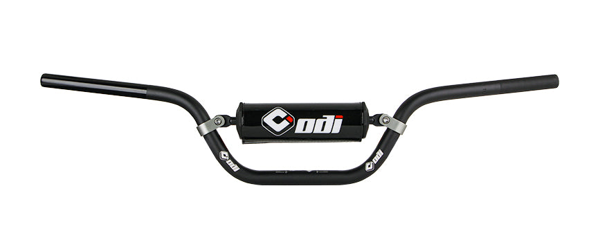 PODIUM 7/8 PIT BIKE HANDLEBARS