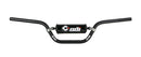 PODIUM 7/8" PIT BIKE HANDLEBARS