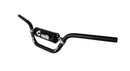 PODIUM 7/8" PIT BIKE HANDLEBARS