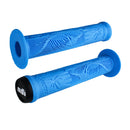 "HUCKER" SIGNATURE BMX GRIPS