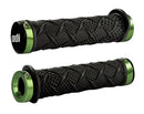 X-TREME ATV LOCK-ON GRIPS (130MM Length)