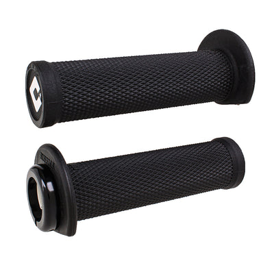 RUFFIAN 2.1 ATV / PWC LOCK-ON GRIPS-125mm Length