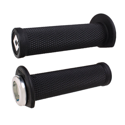 RUFFIAN 2.1 ATV / PWC LOCK-ON GRIPS-125mm Length