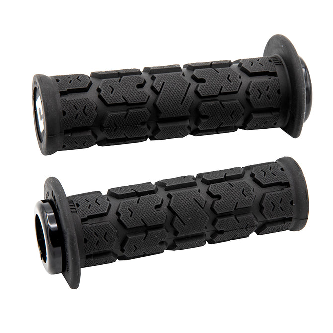 Odi rogue mtb grips shop