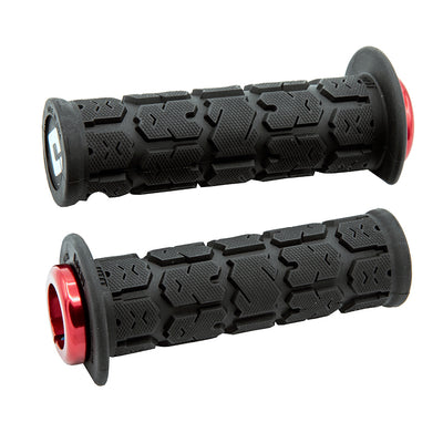 ROGUE 2.1 ATV / PWC LOCK-ON GRIPS-125mm Length