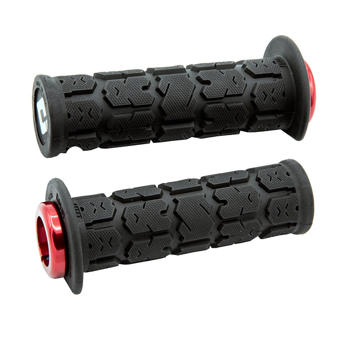 Odi rogue replacement grips new arrivals