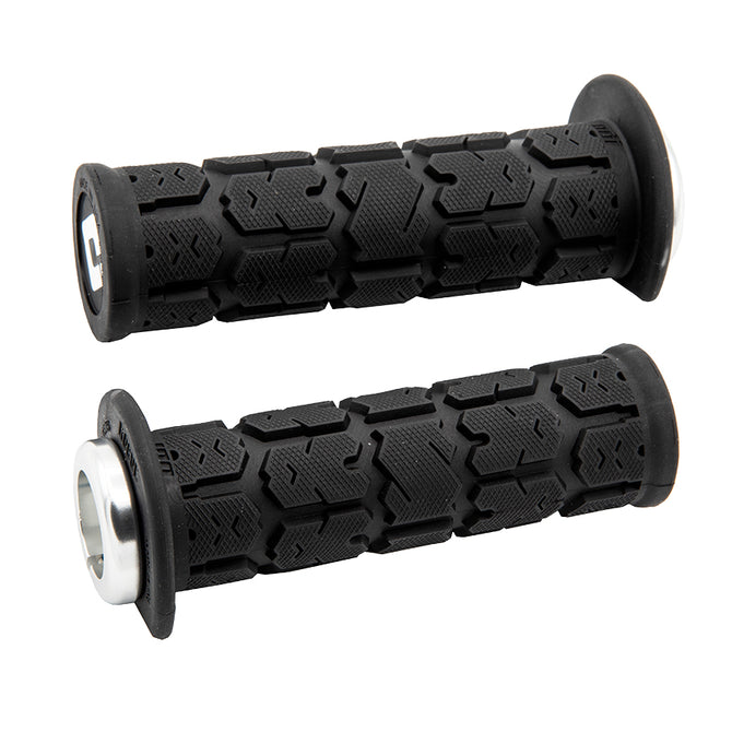 Odi rogue replacement 2025 grips