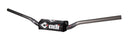 Podium FLIGHT MX HANDLEBARS 1-1/8