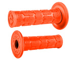 ROGUE OFF-ROAD SINGLE-PLY MX Grips