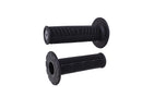 ODI / Motion Pro DIRTCONTROL II Grips