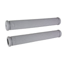 SNOW RUFFIAN 8" GRIPS