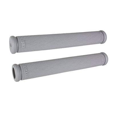 SNOW RUFFIAN 8" GRIPS