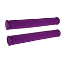 SNOW RUFFIAN 8" GRIPS
