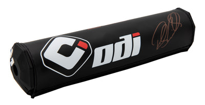 ODI SX8 HANDLEBAR PAD 245mm - RC4 Signature Edition