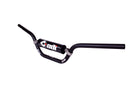 PODIUM 7/8" MX/ATV HANDLEBARS