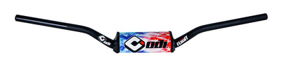 ODI STARS and HANDLEBARS PAD SETS