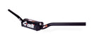 Podium FLIGHT MX HANDLEBARS 1-1/8