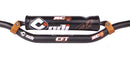 CFT Podium MX HANDLEBARS 1-1/8