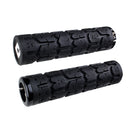 ROGUE V2.1 LOCK-ON GRIPS (135MM)