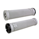 RUFFIAN XL V2.1 LOCK-ON GRIPS (135MM)