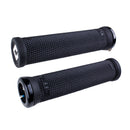 RUFFIAN V2.1 LOCK-ON GRIPS (135MM)