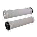 RUFFIAN V2.1 LOCK-ON GRIPS (135MM)