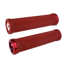 RUFFIAN V2.1 LOCK-ON GRIPS (135MM)