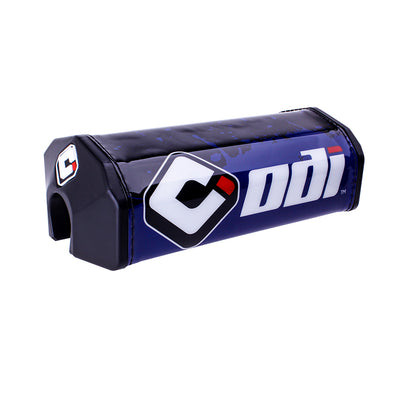 ODI SPLATTER HANDLEBAR PAD - Oversized MX Bar Mount Type