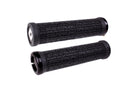 STAY STRONG REACTIV V2.1 LOCK-ON GRIPS (135MM)