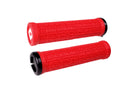 STAY STRONG REACTIV V2.1 LOCK-ON GRIPS (135MM)