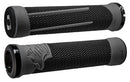 AG-2 LOCK-ON GRIPS (135MM)