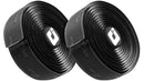 2.5MM PERFORMANCE ROAD BIKE BAR TAPE