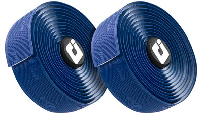 2.5MM PERFORMANCE ROAD BIKE BAR TAPE