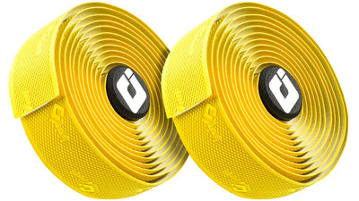 2.5MM PERFORMANCE ROAD BIKE BAR TAPE