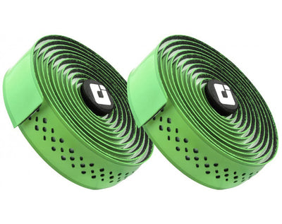 3.5MM PERFORMANCE ROAD BIKE BAR TAPE