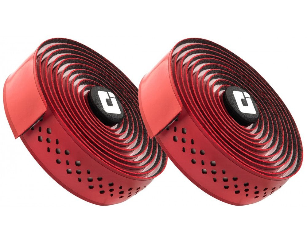 3.5MM PERFORMANCE ROAD BIKE BAR TAPE ODI