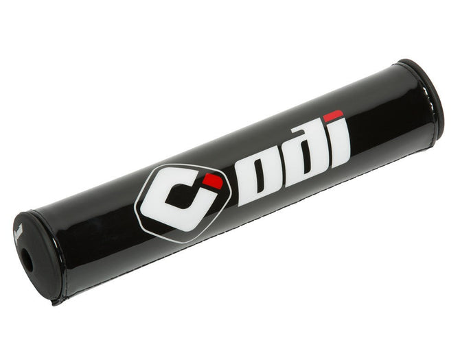 *** CLOSEOUT *** MX CROSSBAR PAD 220MM/8.5