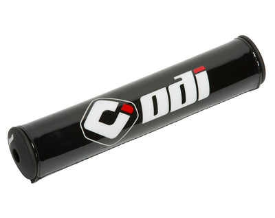 CFT Podium MX HANDLEBARS 1-1/8