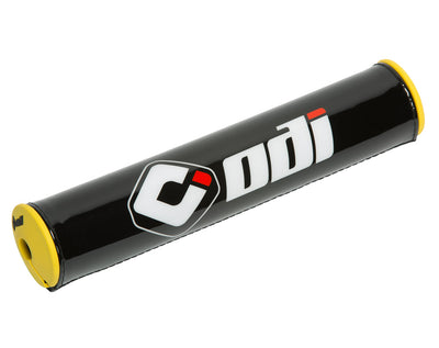 CFT Podium MX HANDLEBARS 1-1/8