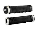 RUFFIAN MX PWC LOCK-ON GRIPS (130MM)