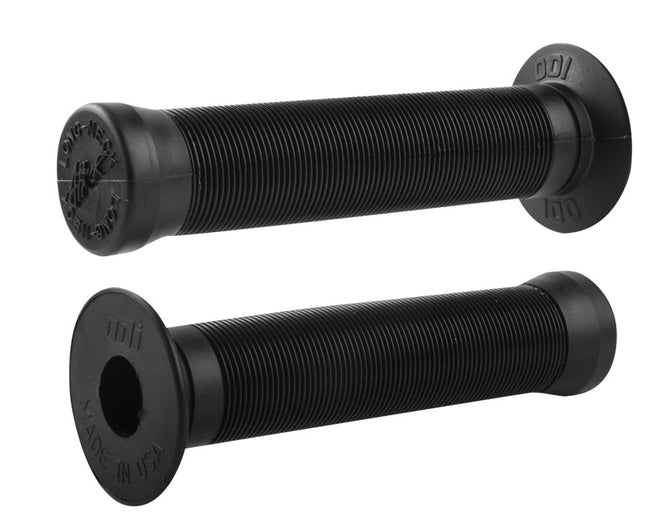 LONGNECK BMX GRIPS (143mm)