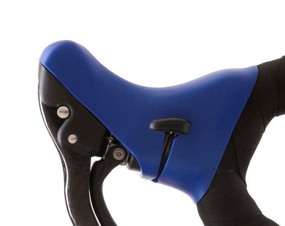 HUDZ - CAMPAGNOLO ERGO V3 ENHANCEMENT BRAKE HOODS