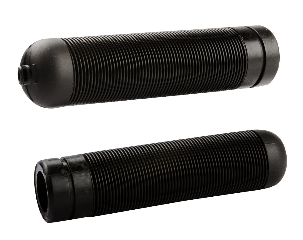 ATTACK MTB GRIPS - Main Image