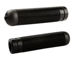 ATTACK MTB GRIPS