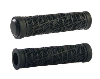 MTB "O" GRIPS