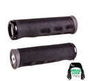 F-1 SERIES DREAD LOCK V2.1 LOCK-ON GRIPS